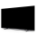Philips 55PUS7608 55" LED 4K Dolby Atmos Dolby Vision - 1163499 - zdjęcie 5